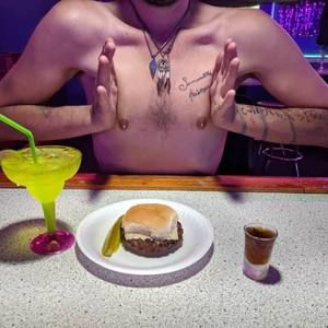 Meet your Posher, Jordan